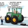 Phil Hubbe vtipy č. - 