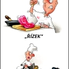 Phil Hubbe vtipy č.77225 - 