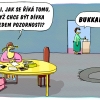 Piero Masztalerz vtipy č.79473 - 