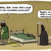 Piero Masztalerz vtipy č.79479 - 
