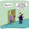 Piero Masztalerz vtipy č.79481 - 