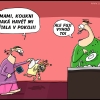Piero Masztalerz vtipy č.79482 - 