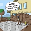 Piero Masztalerz vtipy č.95686 - 