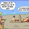 Piero Masztalerz vtipy č.95687 - 