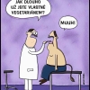 Piero Masztalerz vtipy č.96390 - 