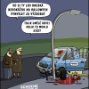 Piero Masztalerz vtipy č.103702 - 