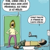 Piero Masztalerz vtipy č.103704 - 