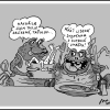 R.Broschardt vtipy č.87099 - 