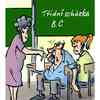 Radovan Rakus vtipy č.30261 - 
