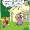 Ralph Ruthe vtipy č.64259 - 