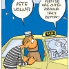 Ralph Ruthe vtipy č.64272 - 