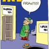 Ralph Ruthe vtipy č.64277 - 