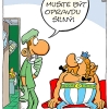 Ralph Ruthe vtipy č.64279 - 