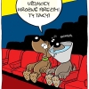 Ralph Ruthe vtipy č.64286 - 