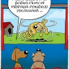 Ralph Ruthe vtipy č.64288 - 