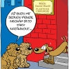 Ralph Ruthe vtipy č.64586 - 