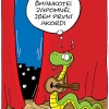 Ralph Ruthe vtipy č.64771 - 