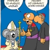 Ralph Ruthe vtipy č.64773 - 