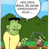 Ralph Ruthe vtipy č.64793 - 