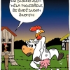 Ralph Ruthe vtipy č.64843 - 