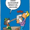 Ralph Ruthe vtipy č.64860 - 