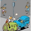 Ralph Ruthe vtipy č.65054 - 