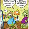 Ralph Ruthe vtipy č.65059 - 
