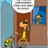 Ralph Ruthe vtipy č.65064 - 