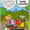Ralph Ruthe vtipy č.65192 - 