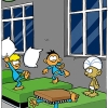 Ralph Ruthe vtipy č.65198 - 
