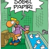 Ralph Ruthe vtipy č.65624 - 