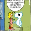 Ralph Ruthe vtipy č. - 
