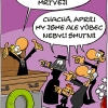 Ralph Ruthe vtipy č.67440 - 