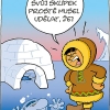 Ralph Ruthe vtipy č.67442 - 