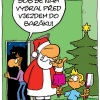 Ralph Ruthe vtipy č. - 