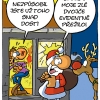 Ralph Ruthe vtipy č. - 