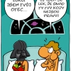 Ralph Ruthe vtipy č.74881 - 