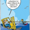 Ralph Ruthe vtipy č.74883 - 