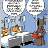Ralph Ruthe vtipy č.74884 - 