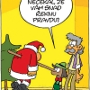 Ralph Ruthe vtipy č.75256 - 