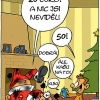 Ralph Ruthe vtipy č.75257 - 