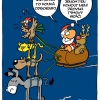 Ralph Ruthe vtipy č.82116 - 