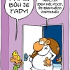 Ralph Ruthe vtipy č.82117 - 