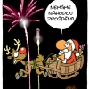 Ralph Ruthe vtipy č.83716 - 
