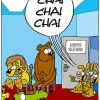 Ralph Ruthe vtipy č.83718 - 