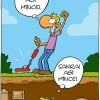 Ralph Ruthe vtipy č.83857 - 