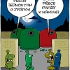 Ralph Ruthe vtipy č.85103 - 