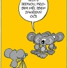 Ralph Ruthe vtipy č.85133 - 
