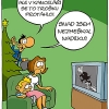 Ralph Ruthe vtipy č.85136 - 