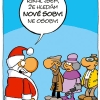 Ralph Ruthe vtipy č.85161 - 